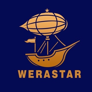 WERASTAR