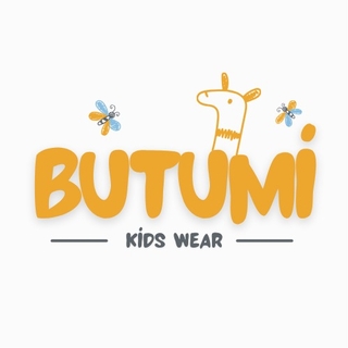 ButumiKids