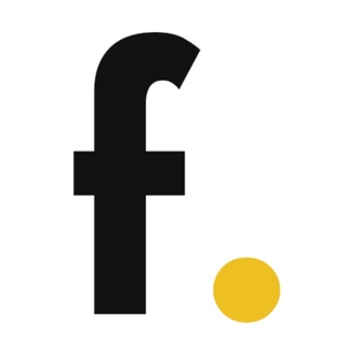 Fırsatlarderyası logo
