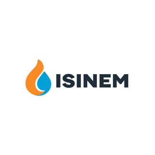 Isınem Makine