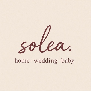 Solea Studio