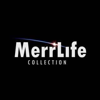 Merr Lıfe