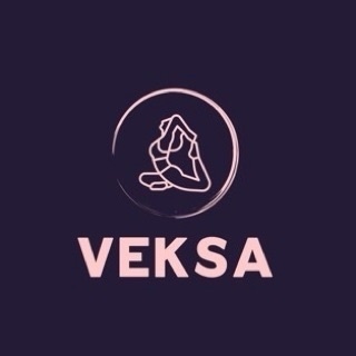 veksa gymwear