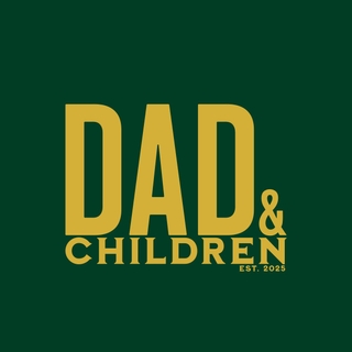 Dad&Children