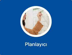 Planlayıcı