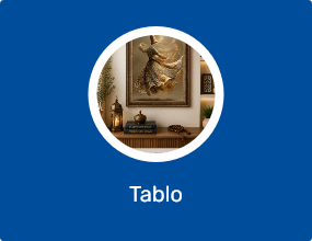 Tablo
