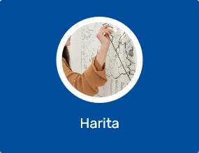 Harita