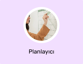 Planlayıcı