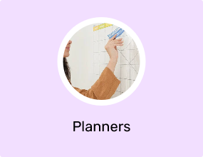Planners