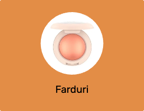Farduri