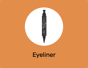 Eyeliner