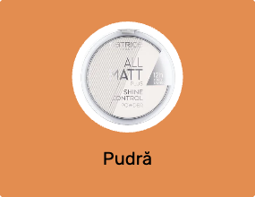 Pudră