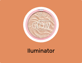 Iluminator