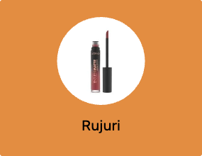 Rujuri