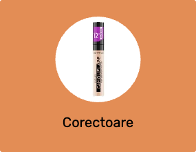 Corectoare