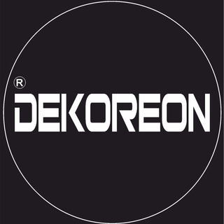 DEKOREON
