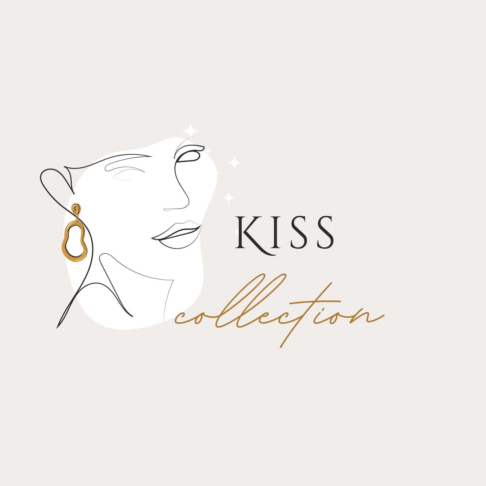 kissCOLLECTİON