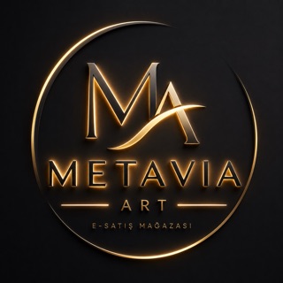 Metavia Art