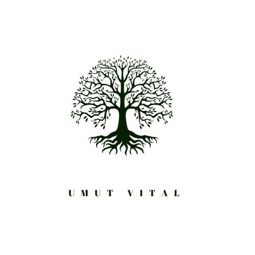 Umut Vital