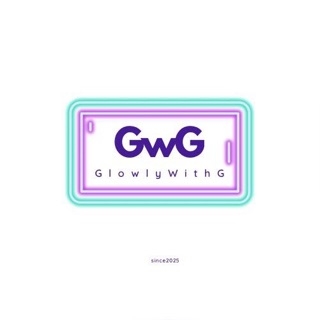 Glowly With G