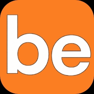 Bayelli