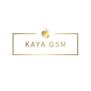 KAYA İLETİŞİM GSM