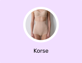 Korse