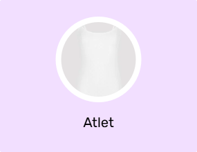 Atlet
