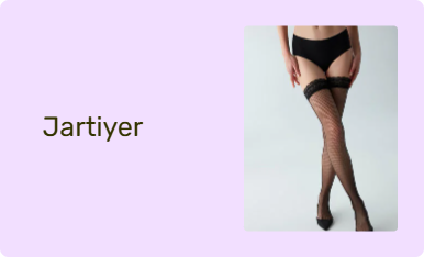 Jartiyer