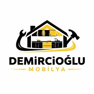 Demırcıogluyapı