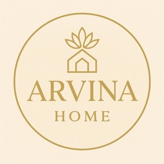 ARVINA HOME