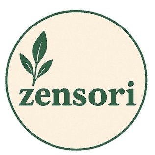 Zensorihome