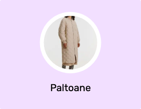 Paltoane