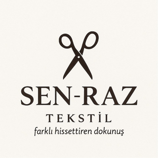 SENRAZ TEKSTİL