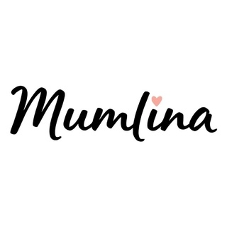 Mumlina