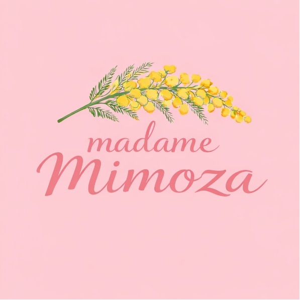 Madame Mimoza
