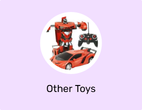 Other Toys