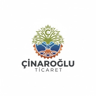 ÇINAROĞLU TİCARET