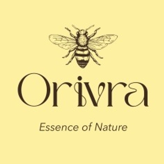 ORİVRA