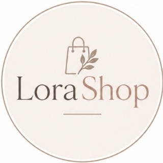 LoraShop