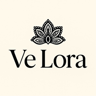 ve lora