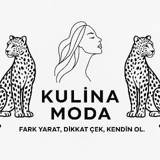 KULİNA MODA