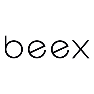 BEEX