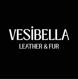 VESİBELLA STORE