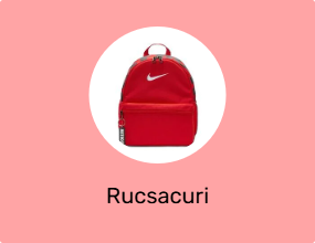 Rucsacuri