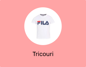 Tricouri