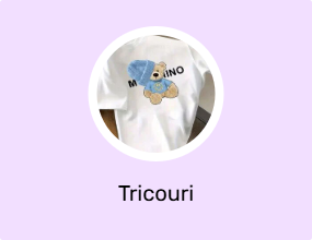 Tricouri
