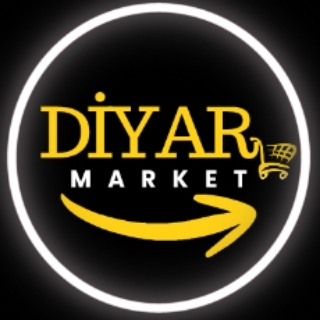 DİYAR MARKET