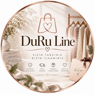 DuRu LiNe