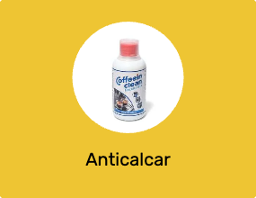 Anticalcar